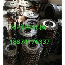 大量供應(yīng)仕高瑪攪拌機(jī)配件，MAO3000型攪拌機(jī)減速機(jī)盤齒