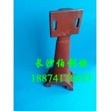  供應南方路機攪拌機配件，JS3000D型長臂