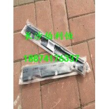 大量供應(yīng)三一攪拌機(jī)配件，三一HZS180型卸料門膠條