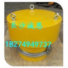 混凝土攪拌機配件，優(yōu)質南方路機JS4000攪拌機安全閥