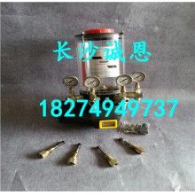 供應(yīng)工程機械配件，南方路機HZSD100型攪拌機4出口4L泵