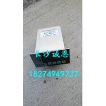 供應(yīng)混凝土攪拌機配件，三一重工HZS90站攪拌機操控儀表