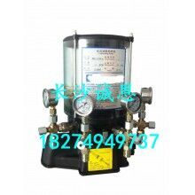 專業(yè)供應(yīng)攪拌機配件，三一重工2方機攪拌機原裝潤滑油泵