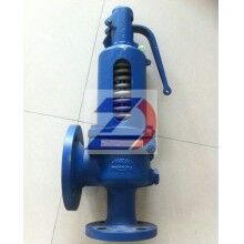 英國斯派莎克SV607DS安全閥、斯派莎克蒸汽安全閥