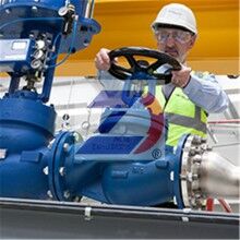 斯派莎克BSA2T截止閥、斯派莎克鑄鋼截止閥