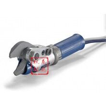 濟寧龍鵬供應德國LUKAS S120微型剪斷器
