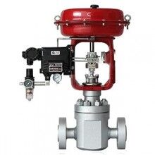 英國進口調節(jié)閥-進口流量調節(jié)閥【英國羅頓ROTON品牌】