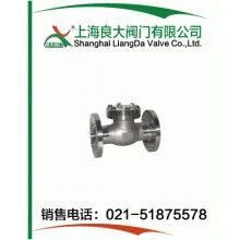 低溫止回閥.低溫止回閥尺寸.低溫止回閥安裝說(shuō)明書(shū)