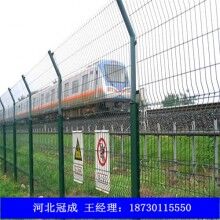 高品質(zhì)【地鐵防護(hù)隔離網(wǎng)】