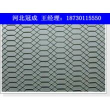 批發(fā)供應小鋼板網_鋼板網最新優(yōu)惠