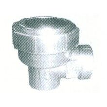 韓國朝光JAV-CT11排氣閥