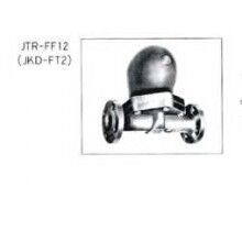 JTR-FF12、JTR-FT12蒸氣疏水閥-韓國(guó)朝光閥門