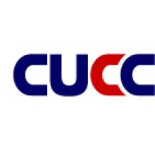 南京中聯混凝土有限公司,建材,混凝土,干粉砂漿