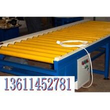 加工包膠滾筒、定做滾輪包膠、包膠輥筒批發(fā)