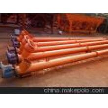 LSY水泥螺旋輸送機φ219*6