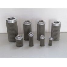 WU-63×180-J泵車(chē)液壓油濾芯