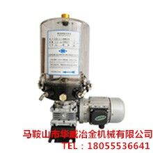 供應(yīng)仕高瑪攪拌機(jī)專用潤(rùn)滑油泵  混凝土攪拌機(jī)配件 廠家直發(fā)