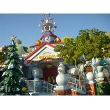  2018年智利圣地亞哥國(guó)際礦業(yè)及礦山機(jī)械展覽會(huì)