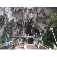   2018年歐洲德國國際金屬板材加工技術(shù)展覽會(huì)