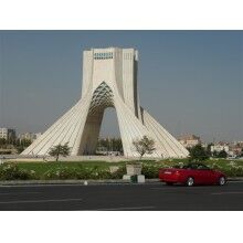   2018年俄羅斯莫斯科國(guó)際汽配展覽會(huì)