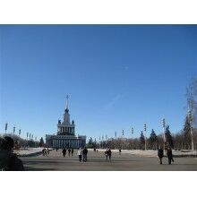  2019年北京國際工程機械、建材機械及礦山機械展覽會BICES 2019