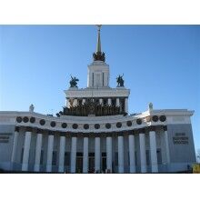  2019年東盟泰國國際建筑工程機械展覽會