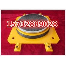 盆式支座高架橋盆式支座，南通GPZ(KZ)2.5DX±100抗震盆式支座報價