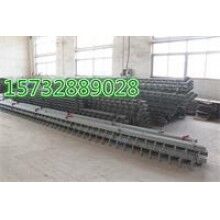橋梁上用伸縮縫路面用伸縮縫-【來(lái)電15297607517】