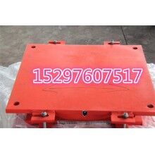 直銷(xiāo)寧夏GPZ(2009)5GD盆式固定橋梁支座國(guó)標(biāo)產(chǎn)品直銷(xiāo):-D