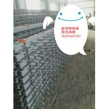 湖南長(zhǎng)沙D 80型公路橋梁伸縮縫、專(zhuān)業(yè)廠家合格產(chǎn)品滿意服務(wù)