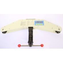 幕墻索張力測(cè)力儀 SL-20T桿塔拉線(xiàn)張力儀 索拉力測(cè)力儀