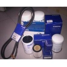 廣西VolvoD13F發(fā)動機(jī)EC380E/C480D挖掘機(jī)配件-沃爾沃挖掘機(jī)缸體、缸蓋