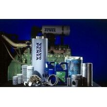 克拉瑪依市Volvo沃爾沃挖掘機(jī)EC240B回轉(zhuǎn)支承廠家批發(fā)