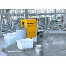 一臺(tái)二次構(gòu)造柱澆筑泵多少錢-選的對(duì)讓您少花錢