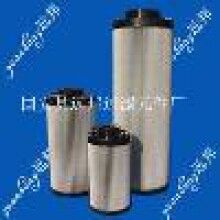 大量供應(yīng)濾芯原材料、濾芯配件 過濾設(shè)備