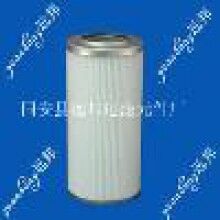 現(xiàn)貨供應(yīng)濾芯折紙機、濾芯排紙機