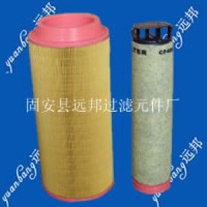 長期供應(yīng)涂裝設(shè)備除塵濾芯、阿特拉斯鉆機(jī)吸塵濾芯