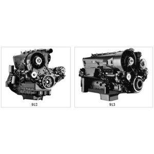 發(fā)動(dòng)機(jī)