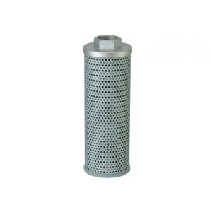 華宇 濾清器 HU系列箱內回油濾油